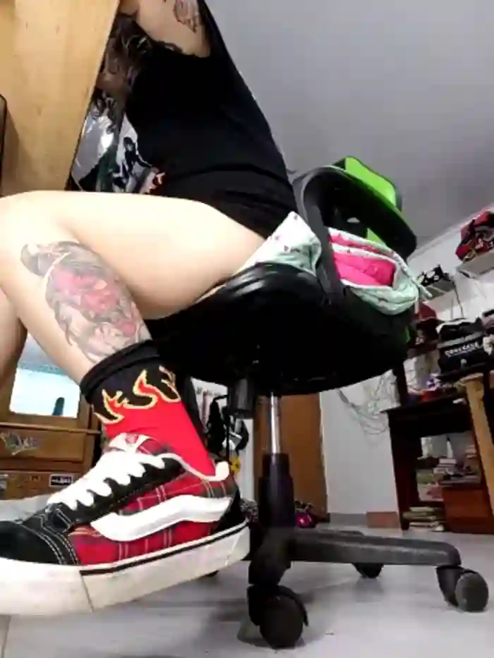 cindy_ink