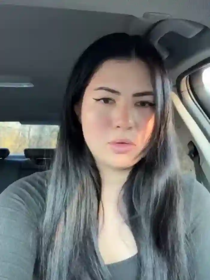 clairewntr