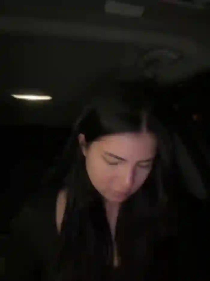 clairewntr