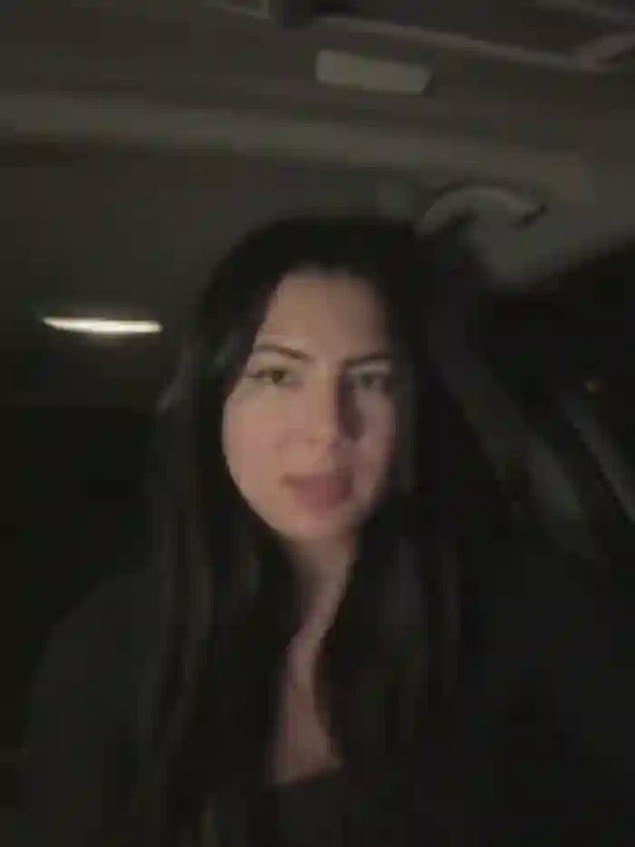 clairewntr