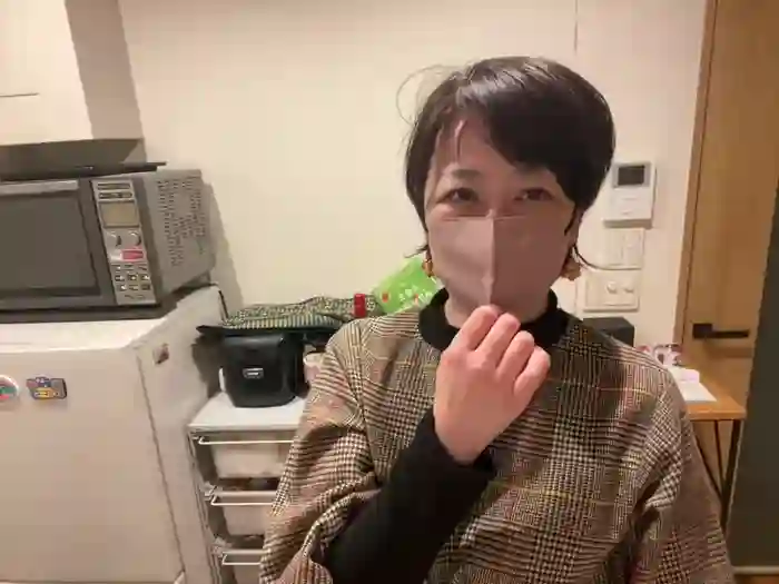 daako_oO