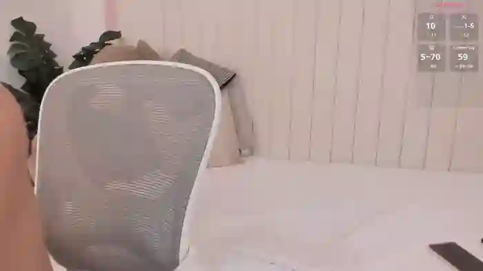 dalilasaadi_
