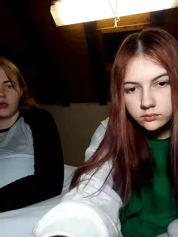 ella_grays