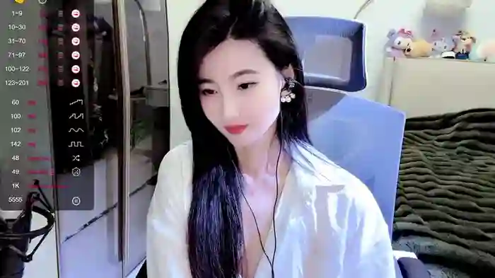feifei-love