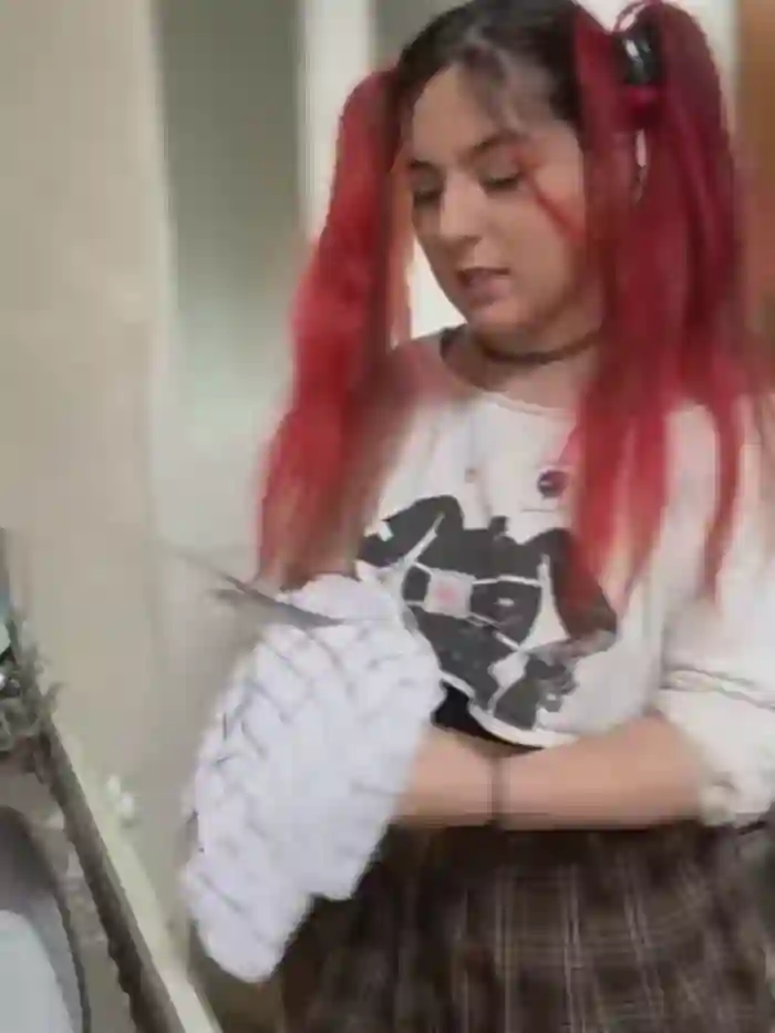 jennystyle