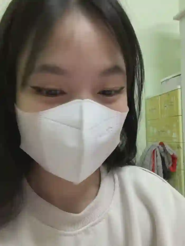 minmin2kk5