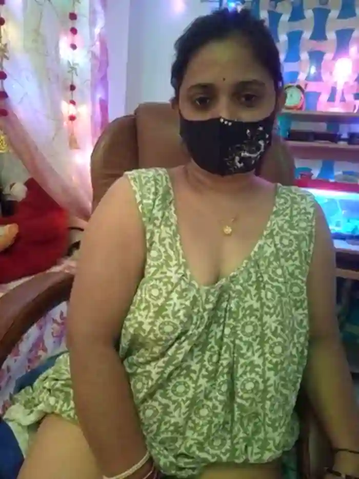 nisha_baby2