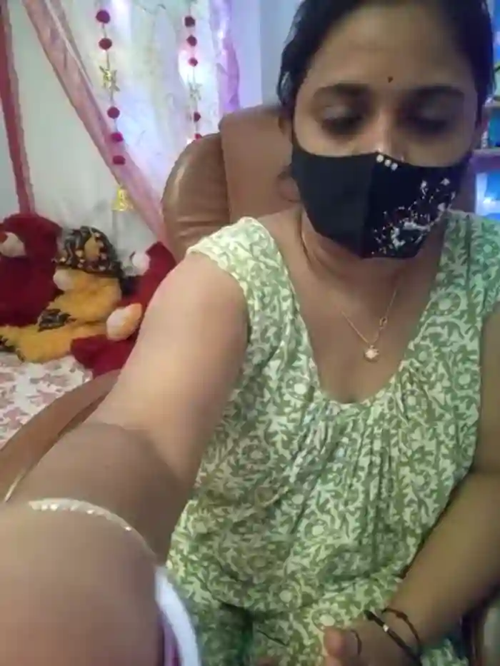 nisha_baby2