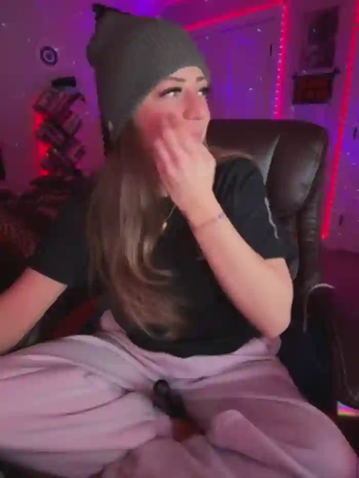 sage_love