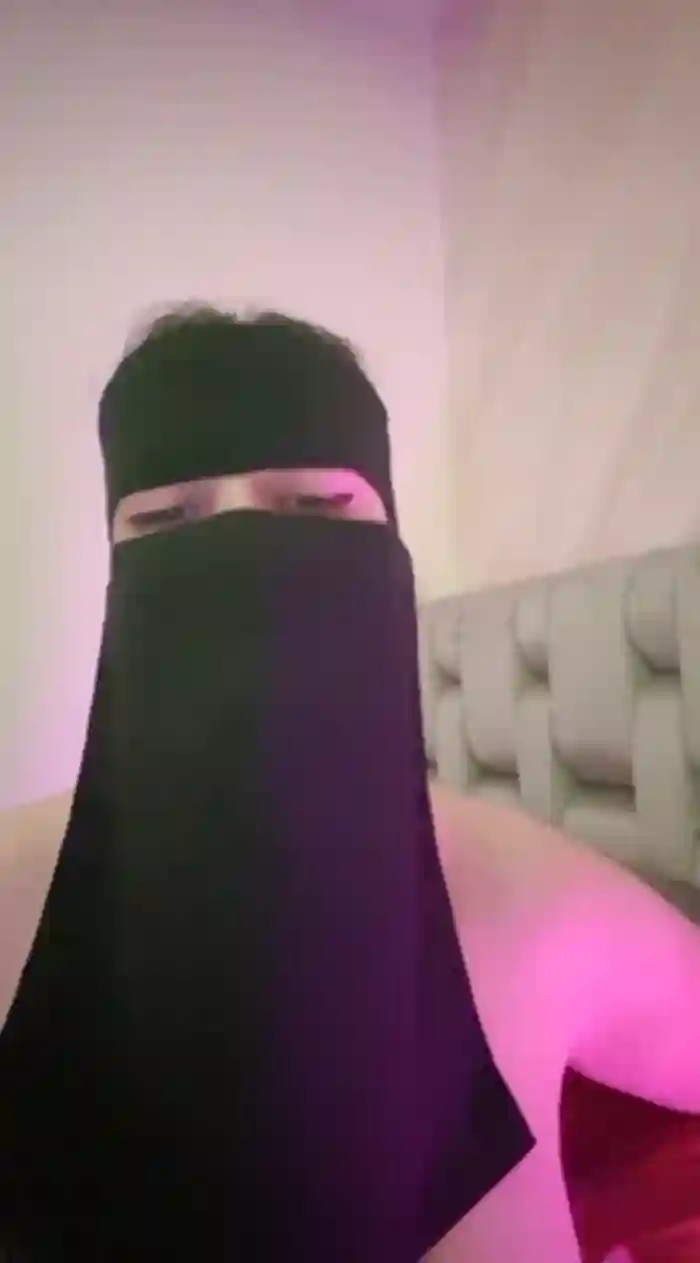 sosoarabe123