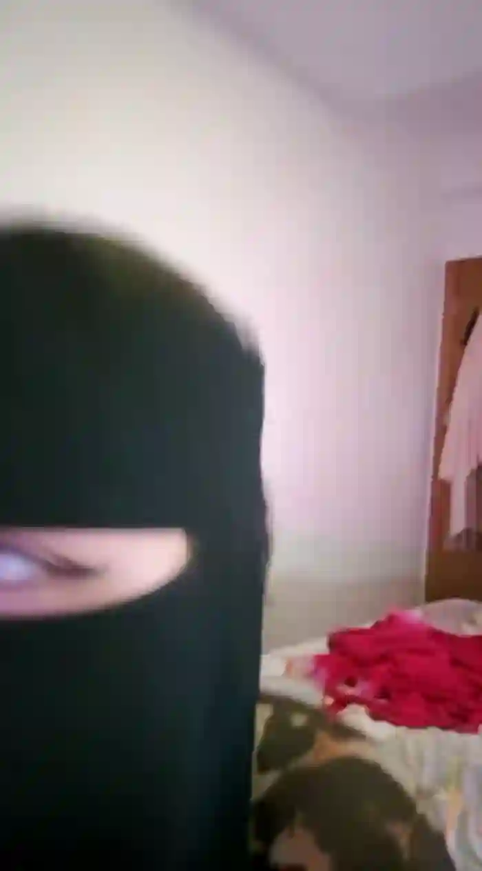 sosoarabe123