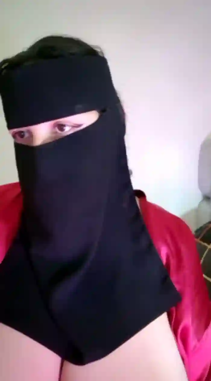 sosoarabe123