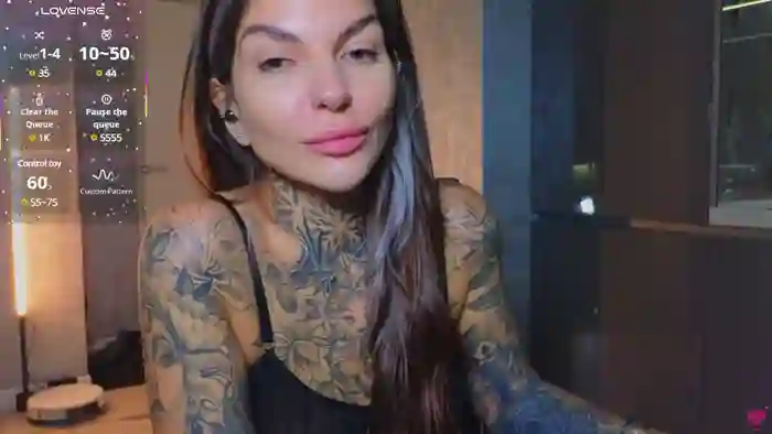 tattooedBabyy