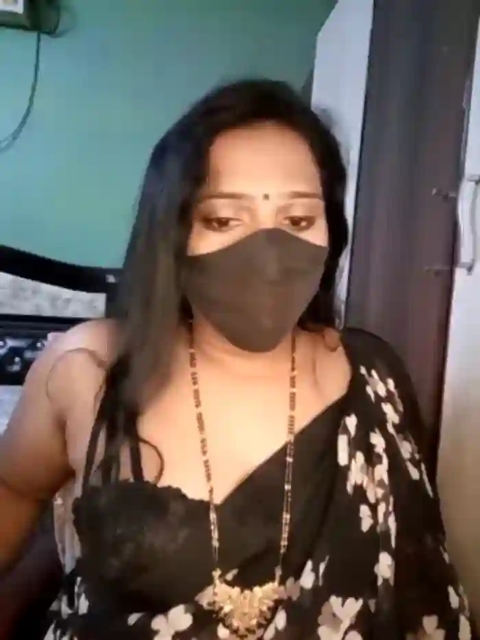 telugu_ammuu