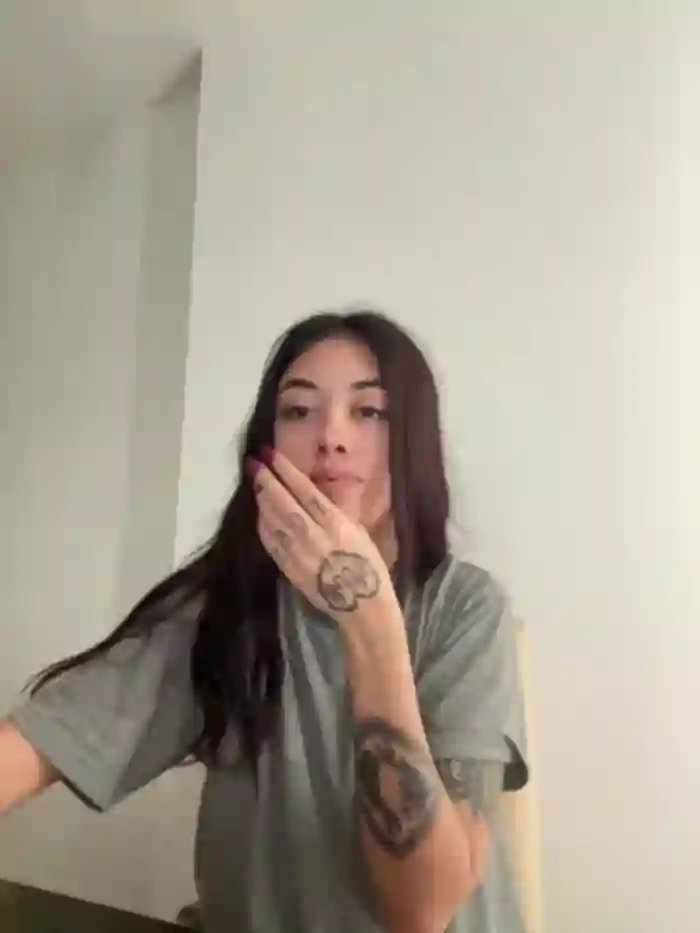 yourdreamgirl11