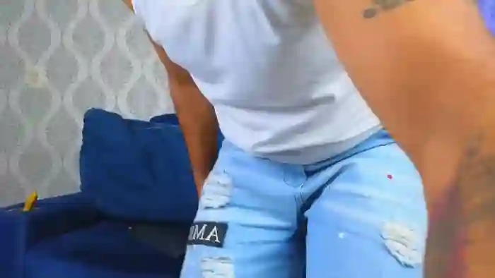 Michaell_twink