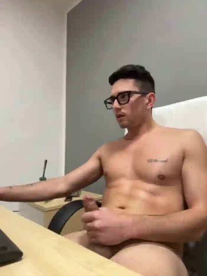masterboss_