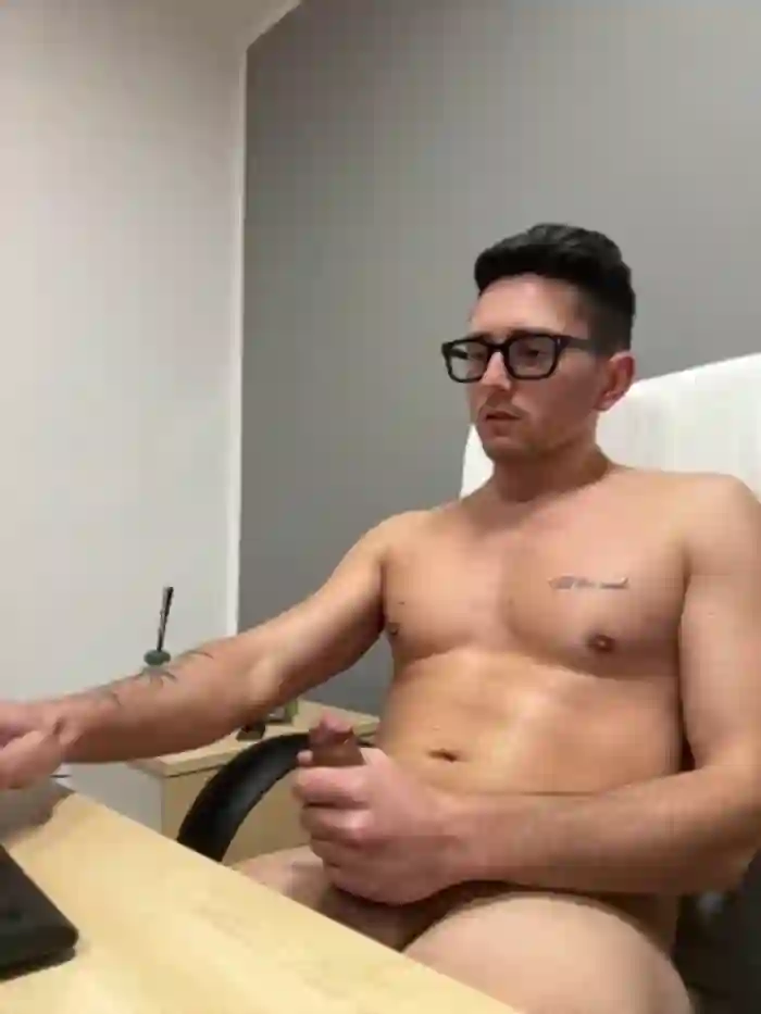 masterboss_