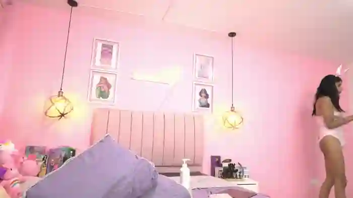 dani_parker_