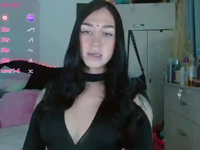 karla_zambrano