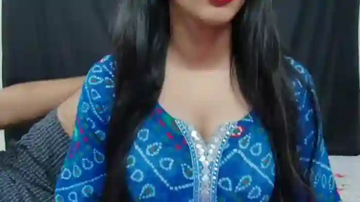 BOMBSHELL_BAE