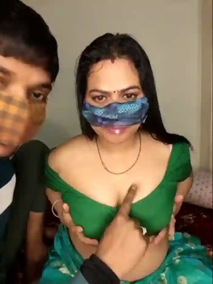 Fun_game