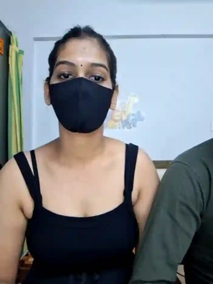 Garima_G