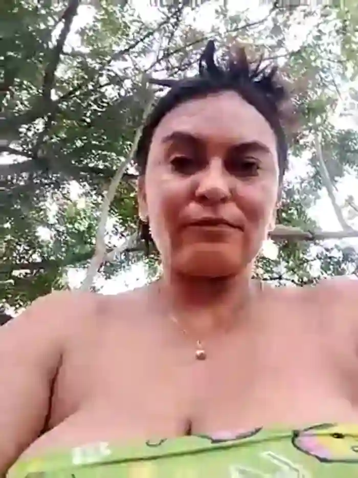 Horny-Mommy-Dirty