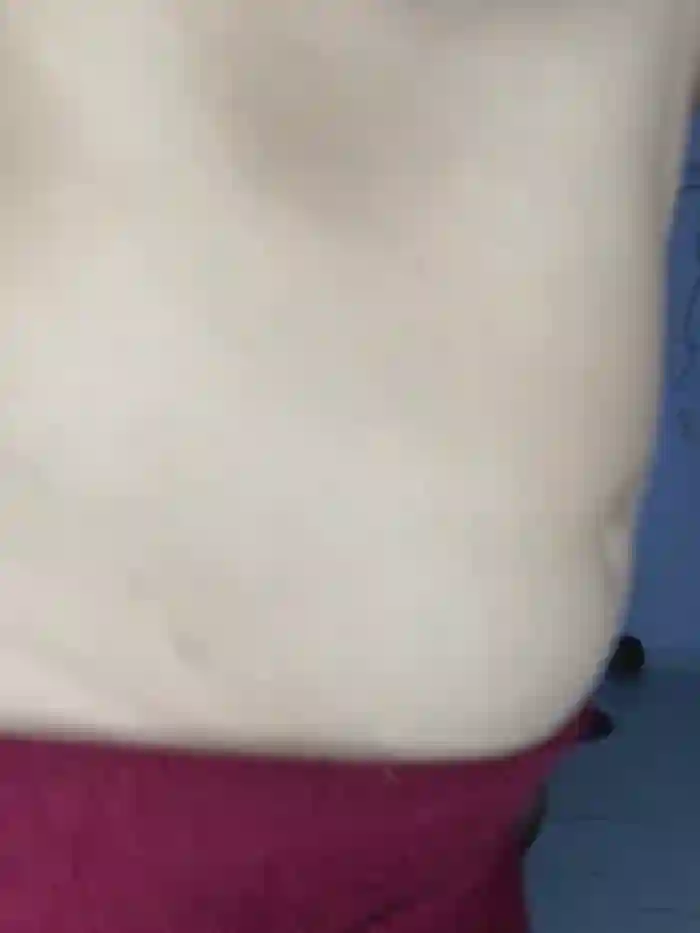 Jaan_jaani