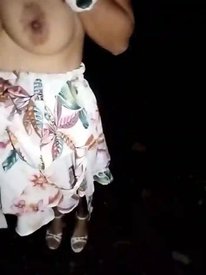 Jabibicol