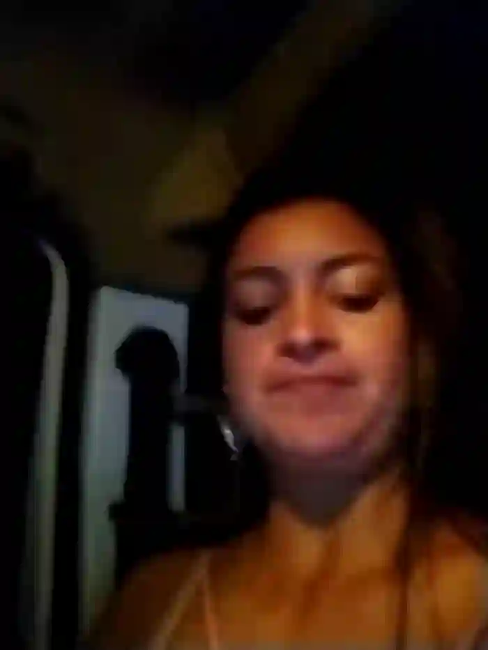 Jabibicol