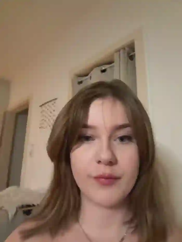 MaribelRiver