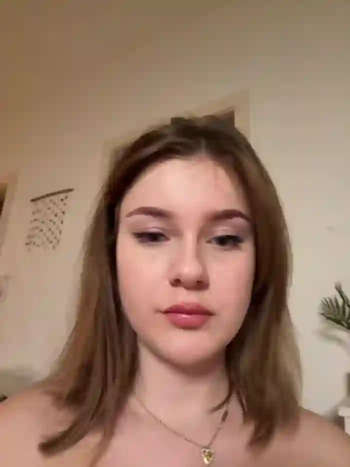 MaribelRiver