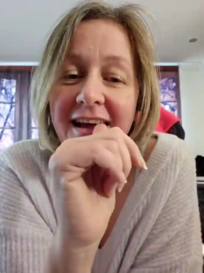 MarleneBloem