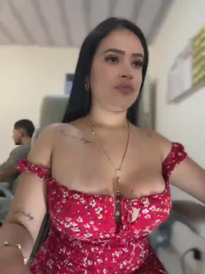 Sara_fun