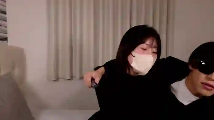 UYU_man