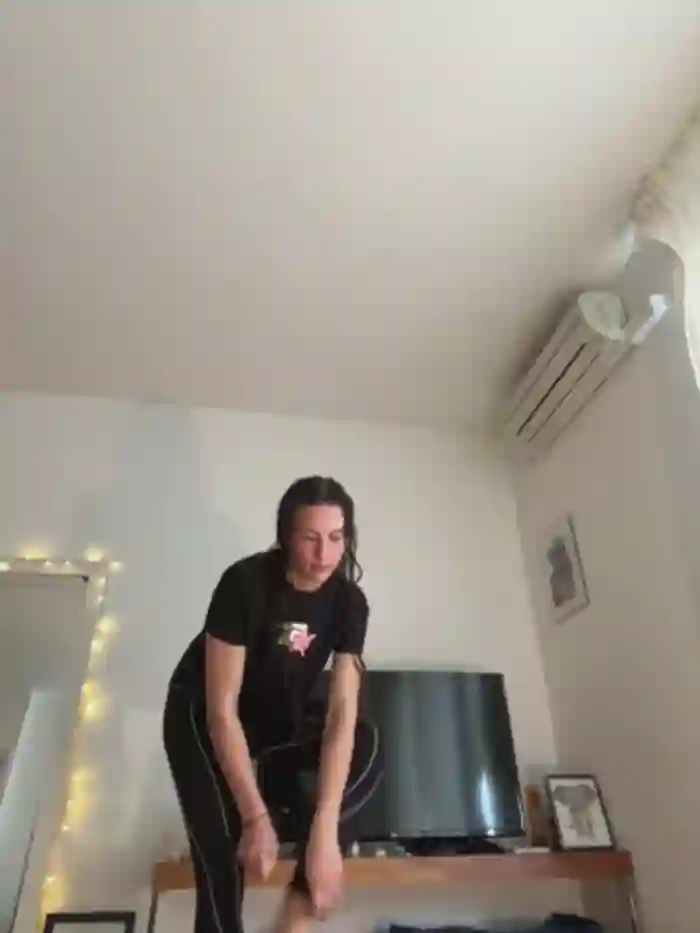 _ExoticGirl