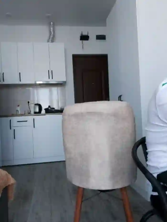 _KissMyAss_