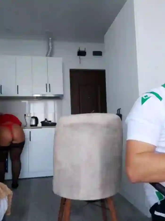 _KissMyAss_