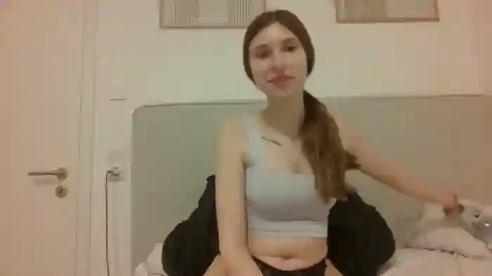 emma05