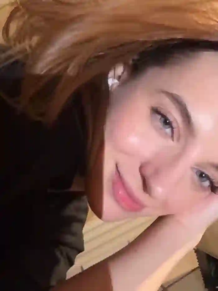 -AngelAri-