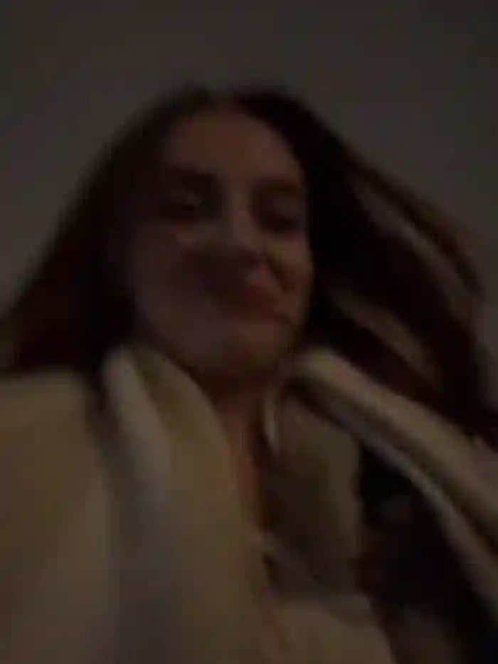 -AngelAri-
