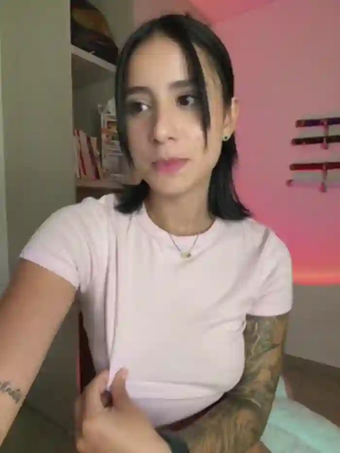 Ale_Lewis