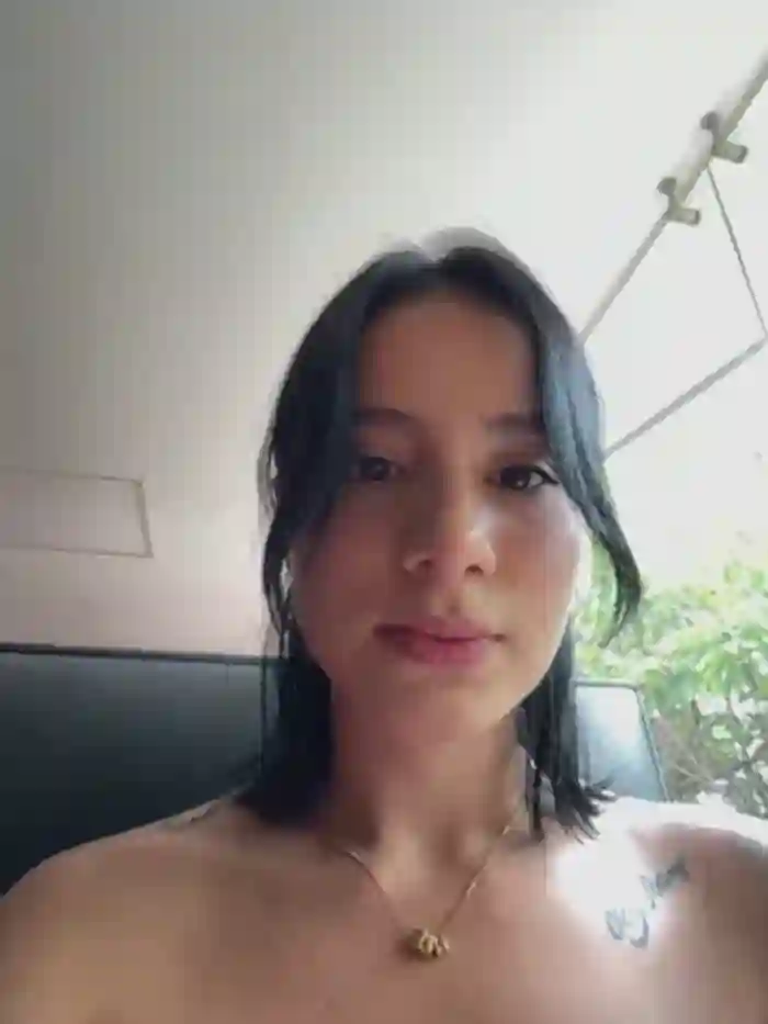 Ale_Lewis