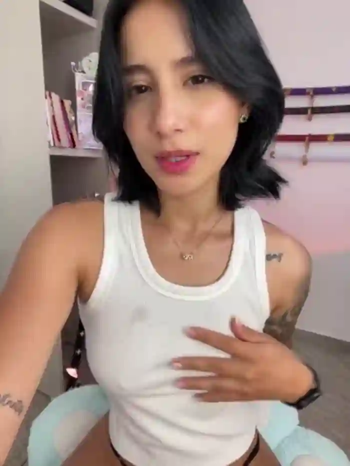 Ale_Lewis