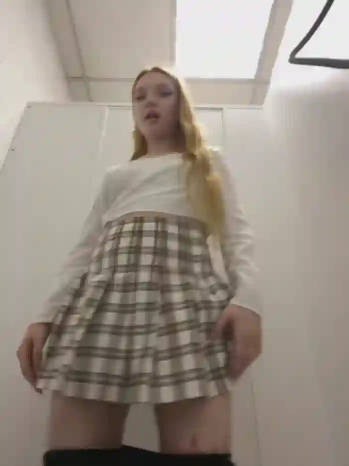 AmmyHot