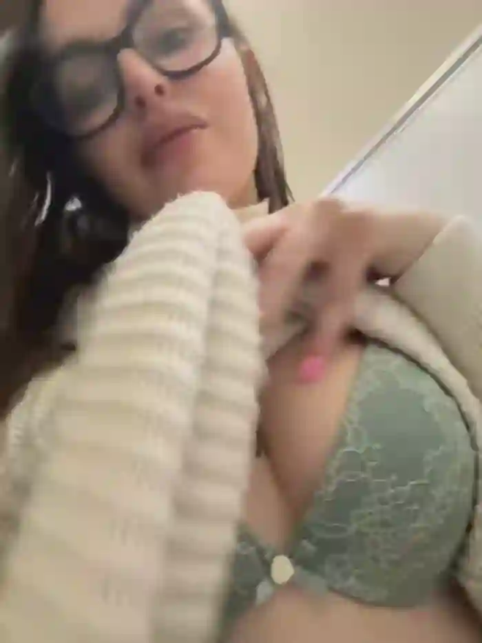 Artemida_hot
