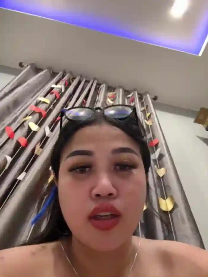 Bella_nasty69