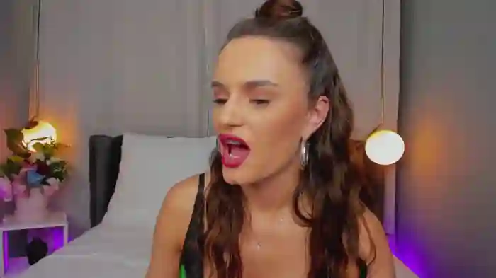 CarlaWhite