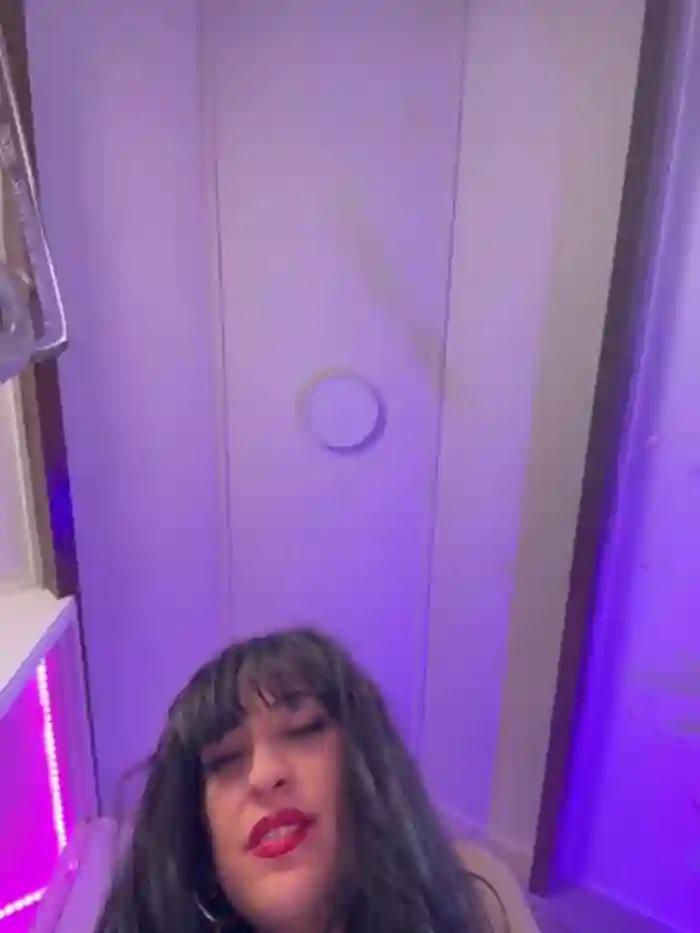 CarolaDrago